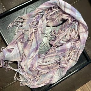 EC maurices scarf❣️